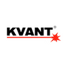 KVANT Lasers